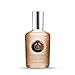 COCONUT EAU DE TOILETTE 30ml Edt