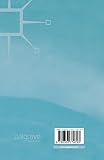 Image de Economic Theory and the Construction Industry
