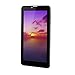 Produktbild Tablet 7 Zoll Android 7.0 mit SIM Karte Slots 8GB ROM MTK8321 Quad-Core 1.3 GHz IPS-Bildschirm 600 × 1024 Dual-Kamera 3G entsperrt GSM-Telefon Tablet PC mit WiFi, GPS,Einweg - Grau