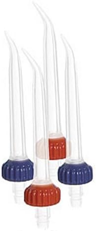 Kitty Hydrofloss Sulcus Tips (x4)