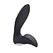 Produktbild Wo uom Devil Ji Massager Wireless Remote Control Atrium Anal Vibrator,Black