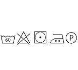 Kinder Jersey Spannbettlaken Weiß Öko-Tex Standard 100 Hautfreundlicher Bettbezug 100% Baumwolle mit Rundum-Gummizug für 60×120 70×140 Bett-tuch 125g/m2 - 7