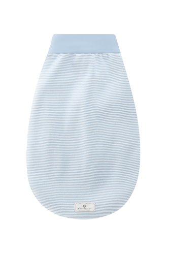 Preisvergleich Produktbild bellybutton 10877-90624 Strampelsack 0-6 Monate