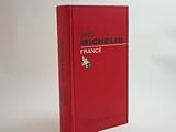 Image de Michelin France 1995