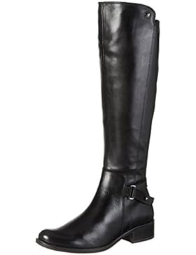 Caprice Damen 25523 Stiefel