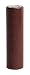 Produktbild LG Chem 18650HG2 Akku 3000mAh (7C) 3,6V Format LiNiMnCoO2/20A
