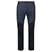 Produktbild DRAKE FLEX PANTS MEN, night blue