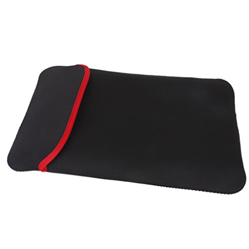 Universal weicher Huelsen Beutel Case Schutzhuelle Tasche Fuer 8 Zoll Tablet - 2