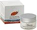 Produktbild Shemen Amour - Oblepiha Moisturising Cream
