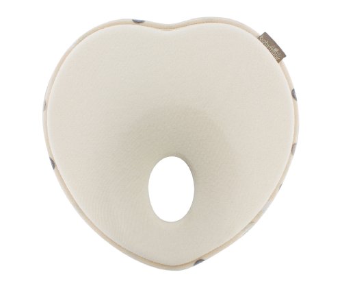 Babymoov Lovenest Ivory Soft Cotton