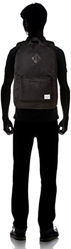 Herschel Heritage Backpack Rucksack 21L - 4