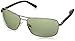 Produktbild Guess Sunglasses Sonnenbrille 6835-6632N (66 mm) goldfarben