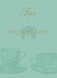 Image de Tea at Fortnum & Mason