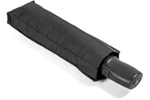 Skoda 000087600G9B9 - Ombrello Nero