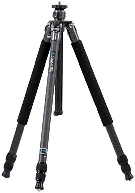 Triopo Tripod GX-1127