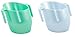 Produktbild DOIDY CUP BUNDLE - MINT PEARL UND ARCTIC PEARL - 2 LIEFERUMFANG (Versand aus UK)