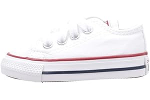 Converse Chuck Taylor All Star Low Top Sneakersy dziecięce