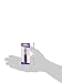 Tweezerman Power Fingernail Clipper