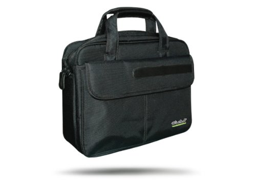 Wintech 93980 Notebooktasche für Notebooks bis 30,7 cm (12,1 Zoll)