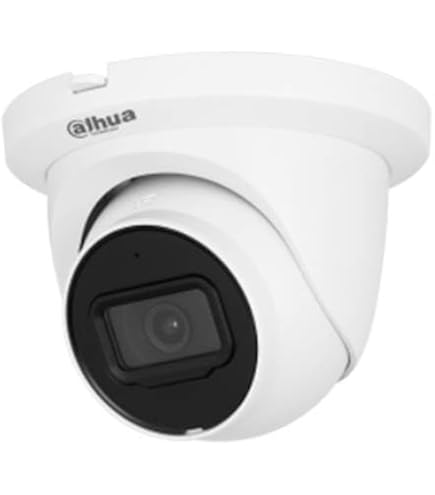 Dahua technology ipc dh- -hfw3441t-zs-s2 telecamera di sorveglianza