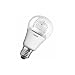 Produktbild LEDVANCE GmbH OSRAM LED PARATHOM CLASSIC A CLA60 8W 827