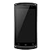 Produktbild Bestore® S2 IP67 wasserdichte Dusty sichere Art und Weise Luxus Exquisite Business-Smartphone (MT6755, Android 6.0, 8.0M Kamera, 2/3 / 4G Dual Sim)