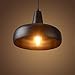 Price comparison product image Good Quality Vintage Pendant Light Industrial Modern Romantic LED Pendant Light Ceiling Light Fixture for Modern Minimalist Art Lighting Bar Creative Lighting Restaurant Bar Smith Smith Chandelier