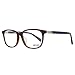 Produktbild Just Cavalli Brille JC0699-F 053 59