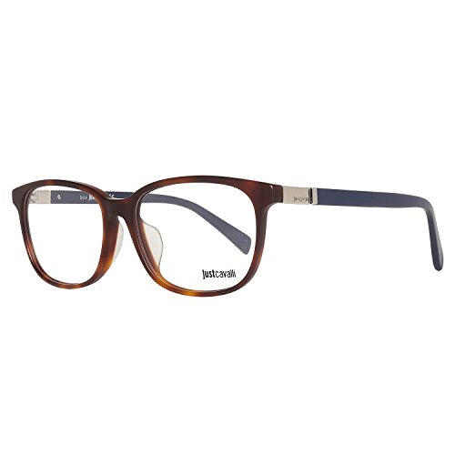 Preisvergleich Produktbild Just Cavalli Brille JC0699-F 053 59
