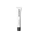 Dermalogica HYDRABLUR PRIMER 0. 75oz RS.5693.00
