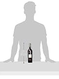 vino jerez Leonor es calificado como el vino "rebelde" de Jerez. Éste Palo Cortado, cuya elaboración está rodeada de misterio, podría ser descrito como un Amontillado en nariz y un Oloroso en boca