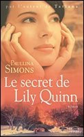 <a href="/node/27777">Le secret de Lily Quinn</a>