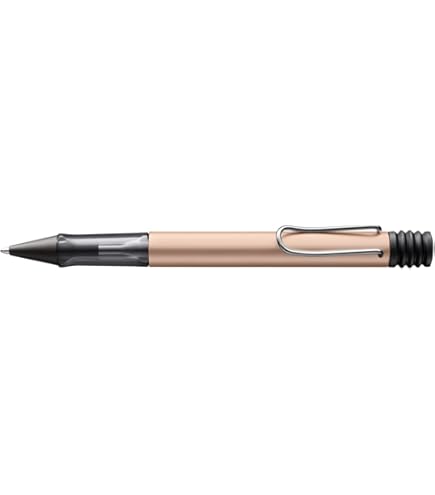 LAMY