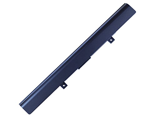 BEYOND Laptop Akku für TOSHIBA Satellite L50-B L50D-B C55-C C55D-C C70-C C70D-C Series, TOSHIBA PA5184U-1BRS PA5185U-1BRS PA5186U-1BRS PA5195U-1BRS. [14.4V 2200mAh, 12 Monate Herstellergarantie] - 4
