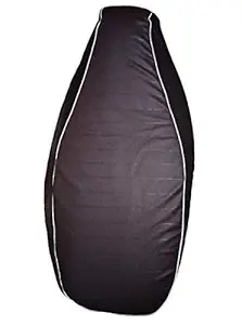Bike 24 automobile, Fore Hero Destini 125 Scooty seat Cover