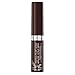 Produktbild RIMMEL CEJAS BROW THIS WAY GEL 003