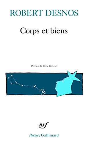 Corps et biens
