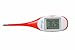 Dreambaby G320 Digital Thermometer with Large and Fast Display