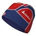 Produktbild Odlo Hat Hat Race WARM Mütze, Norway Olymp, One Size