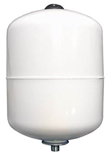 Preisvergleich Produktbild Santon Ersatz 97392064 Ausdehnungsgefäß 18 L