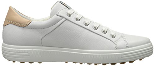Ecco MEN’S GOLF CASUAL HYBRID Herren Golfschuhe - 7