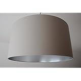 Lampenschirm 