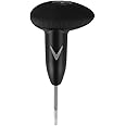 Callaway Torque Wrench