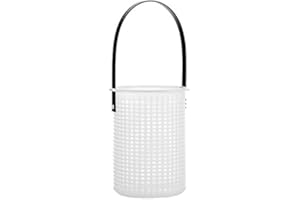 Astralpool - Cesto prefiltro bomba Doll Sena