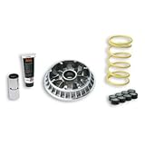  MALOSSI - 60890 : Variador Multivar Malossi SUZ. BURGMAN 400 07-09 5114263