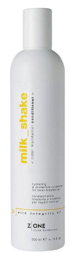 milk_shake Color Maintainer Conditioner 300ml