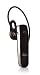 Produktbild Gigaset ZX530 Bluetooth Headset, schwarz