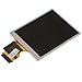 Price comparison product image H HILABEE LCD Display Screen Repair Part For Sony A200 A300 A350 Cameras W/Backlight