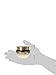 Avon Anew Ultimate 7S Night Cream 50 ml