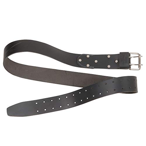 Preisvergleich Produktbild FATMAX LEDER